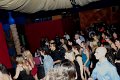 DSC_0260 (2)